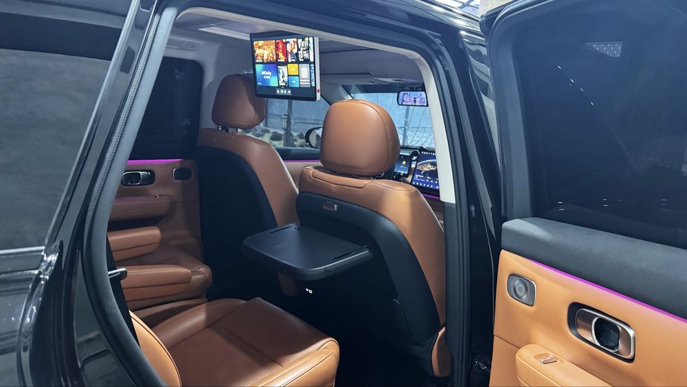 Leapmotor c16 gibrid 2024 37к