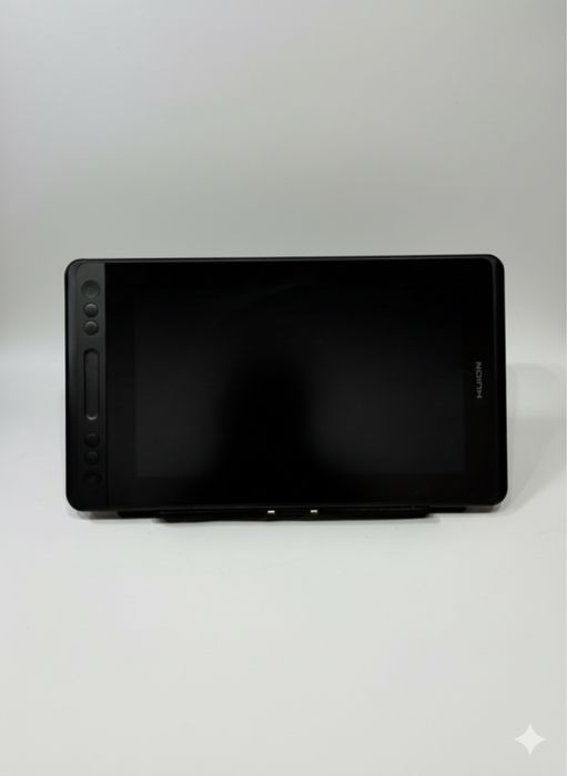 Графический планшет