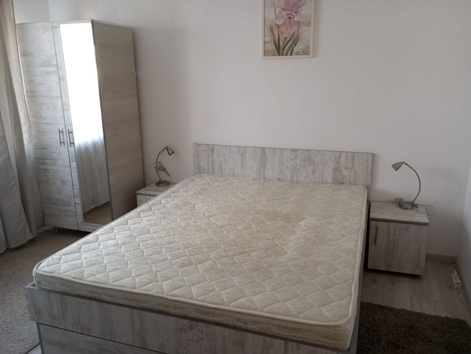 Pis, 60 m²
