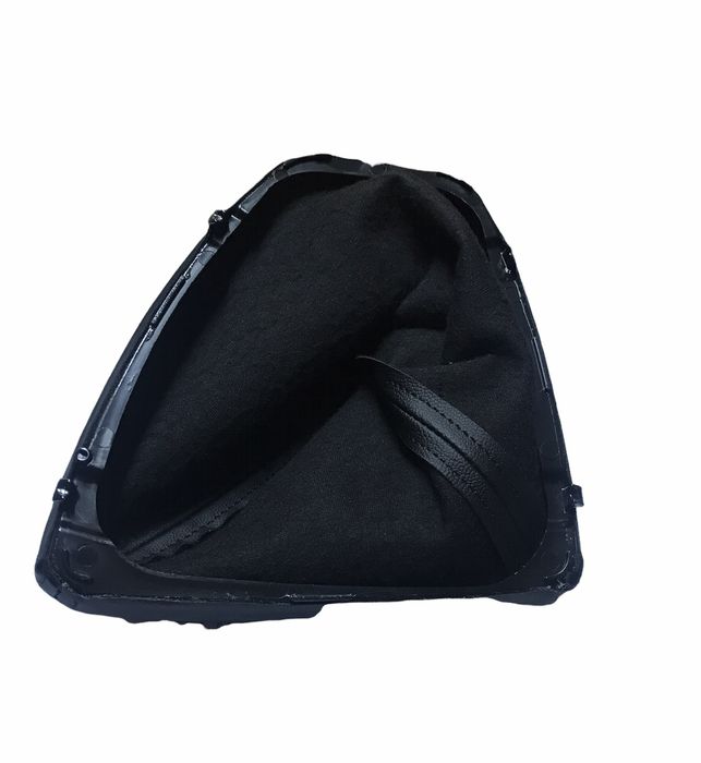 Топка и маншон за Бмв Е90 ,3 .серия