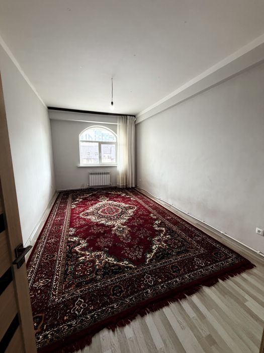 Ижарага квартира Яшнобод метро Дуслик 2 оилага 3 хонали навастройка