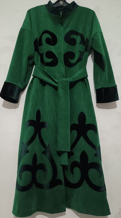 Оюлы Шапан 15000тг