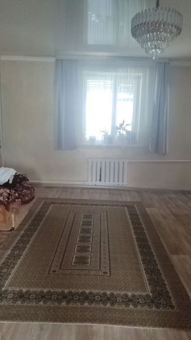 Продам частный Дом