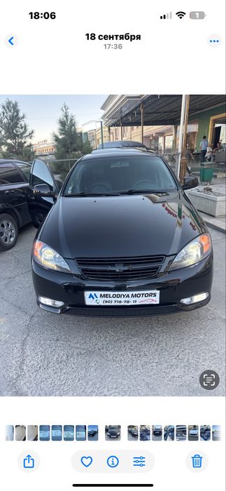 2023 ga 2024 qora gbo propan