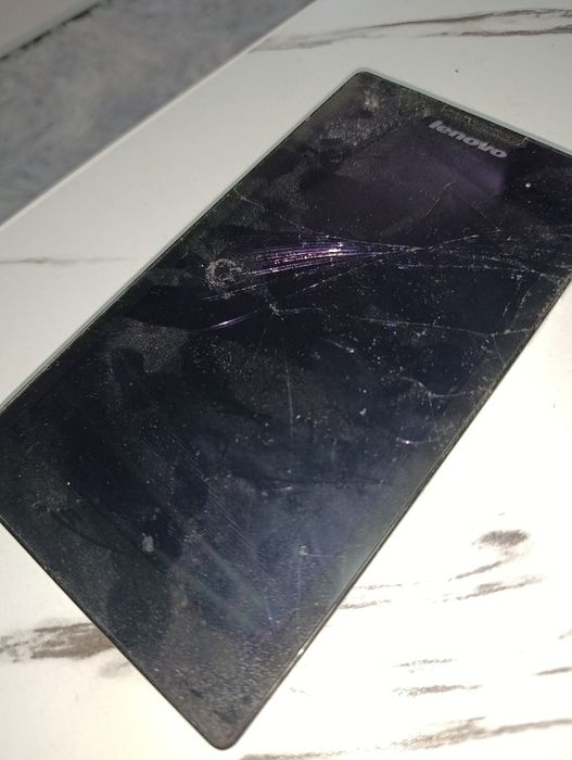 Lenovo a2  7 за части