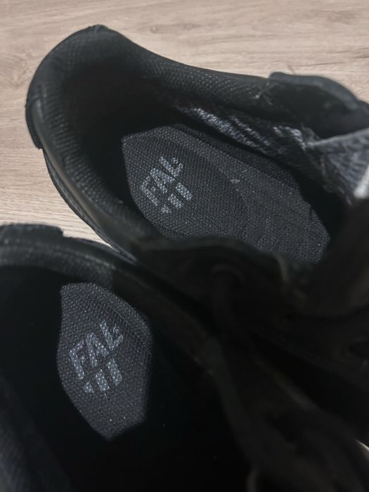 Тактические ботинки Haix Gore-tex