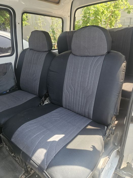 Other Damas 2019 — 6