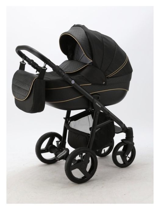 Продам коляску ADAMEX