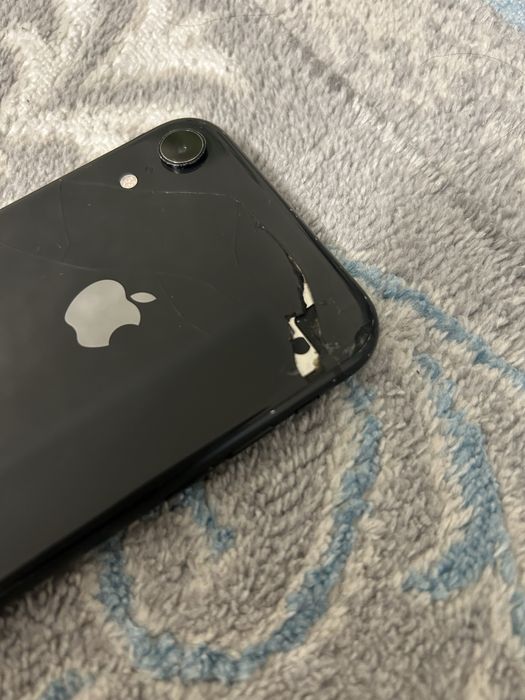 Обмен айфон хр или продажа