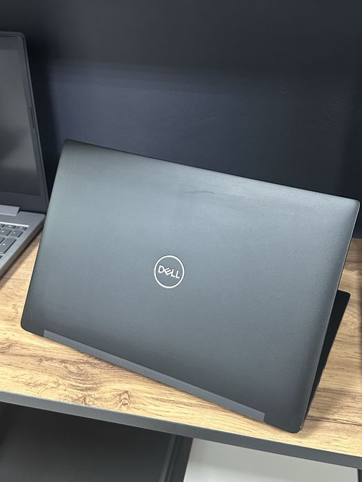 Офисные ноутбуки