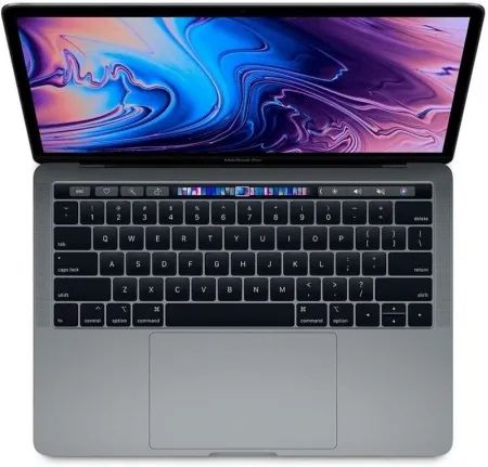 Macbook pro 13 m1 2020 8g/256g