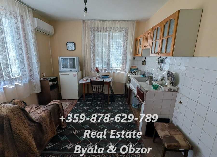 Продава се Къща в Обзор - 200 кв.м за 350 €/кв.м - Снимка #4