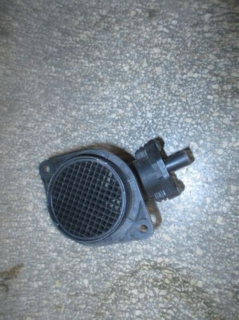Debitmetru aer VW Passat B6 Skoda Seat motor 1,9 2,0 diesel TDI PROBAT