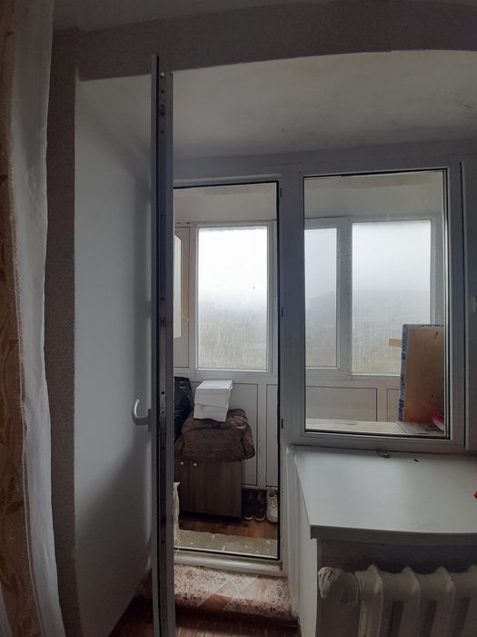 СРОЧНО Продам 1  комнат.кв