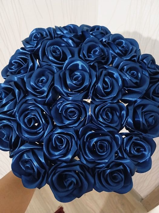 Лентадан роза гулдер 25 шт