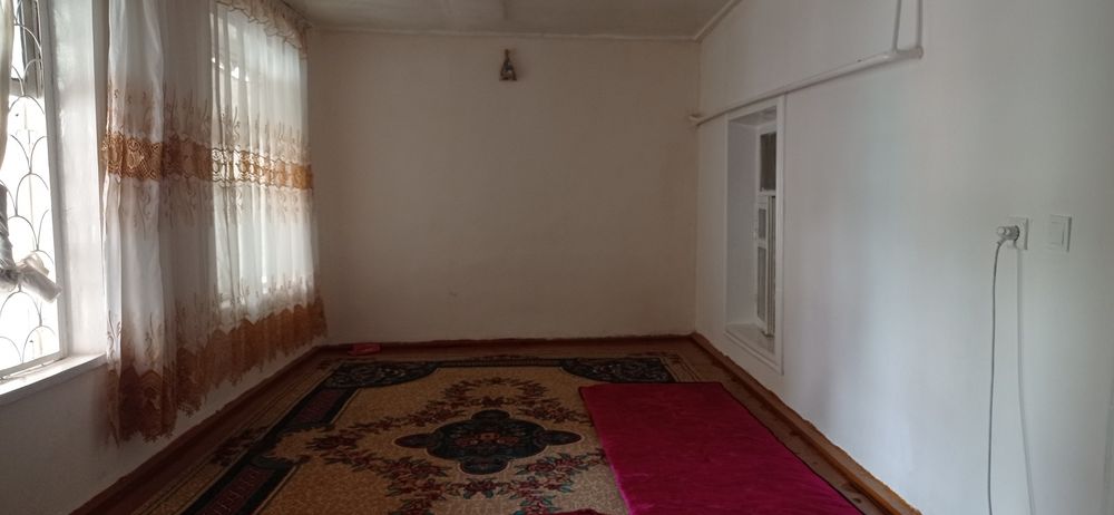 Котеж гарантия на город