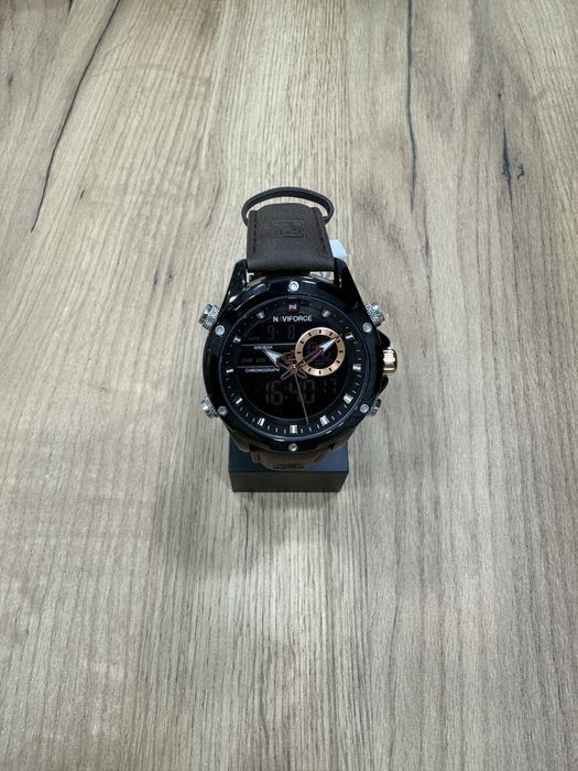 Naviforce NF9208
