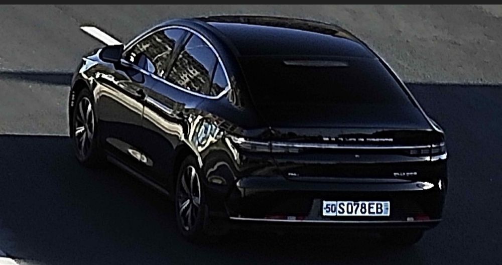 тошкент наманган такси межгород