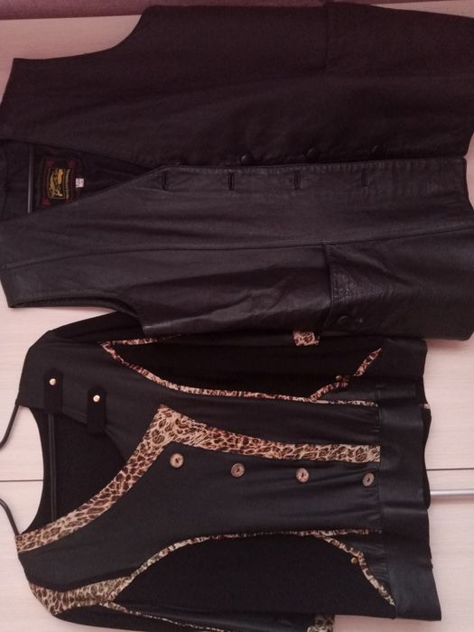 Читайте внимательно описание гардины