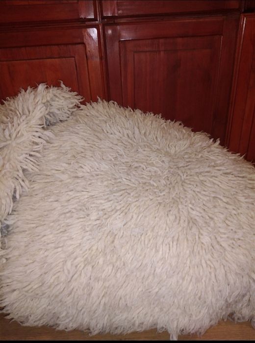 Нови губери за спалня и диван