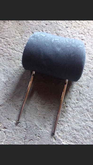 Седалка на части от ауди а3