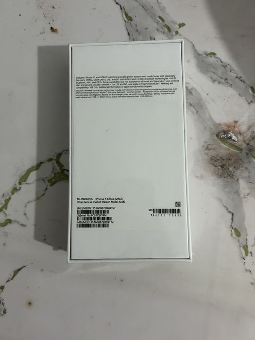 Iphone 13 продаю