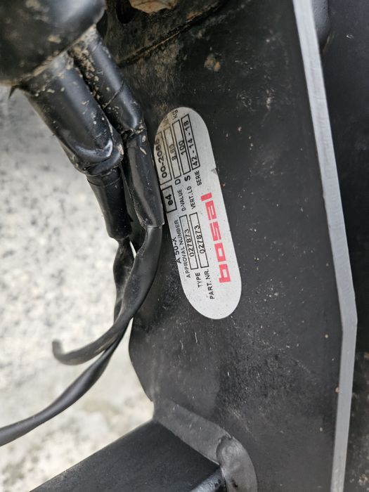 Тегличи, golf5,berlingo, c-klasse, pasat 7, 8