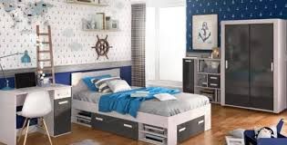 Спално обзавеждане