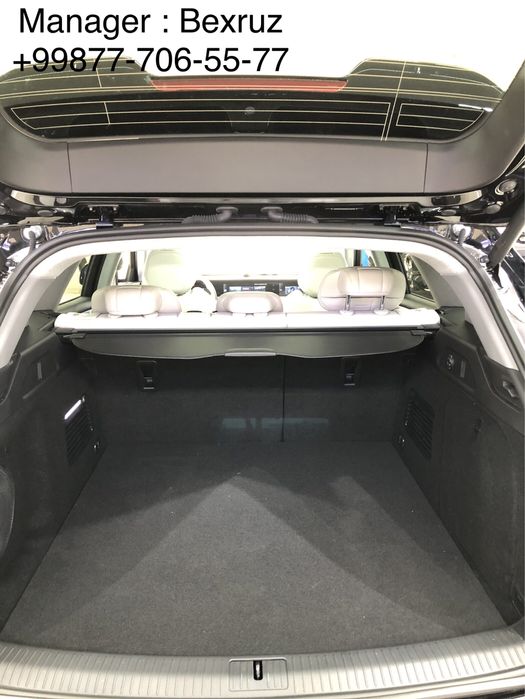 Voyah Free opollo Tech 318 Full 25/25 3 - yil 120 000 Km kafolat