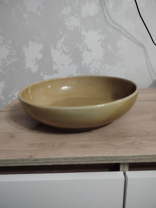 Продам блюдо ( 2шт)