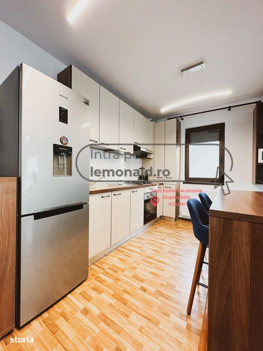 Apartament cu 3 camere  | Chișoda | strada Coacăzelor