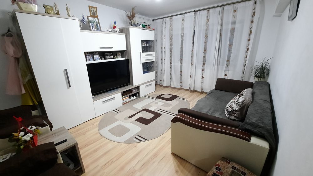 Ap.3 cam cf1d Radu Negru