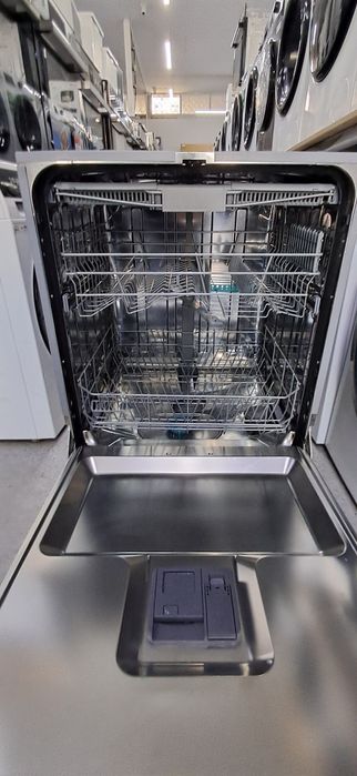 Masina de vase Gorenje 16 seturi A+++ import GERMANIA Garanție Sl112