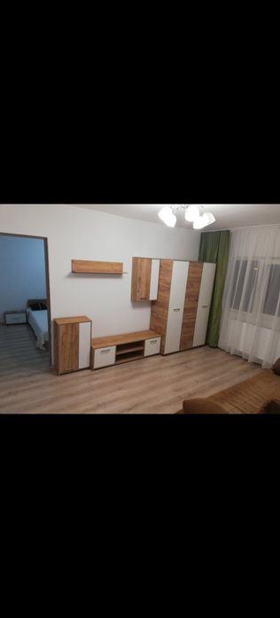 Apartament tip x 2camere Ioșia etaj 2