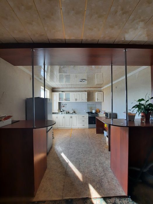 Уй Санаторияда.          ,