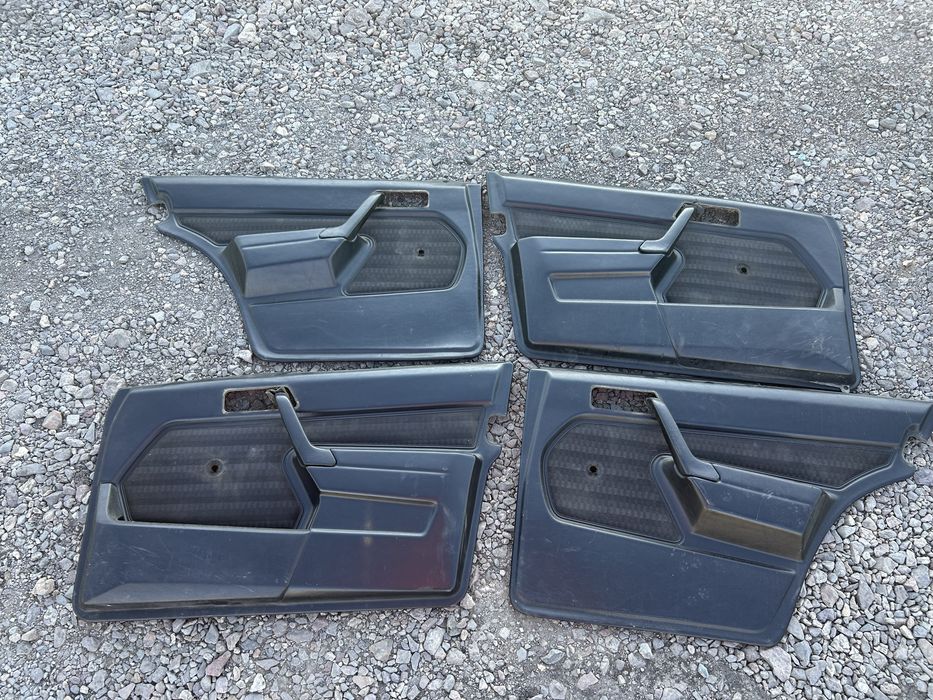 запчасти мерс 190