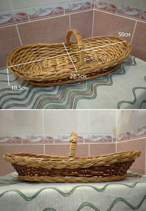 Плетеные корзины. Подарочные корзины. Savat. Korzina.