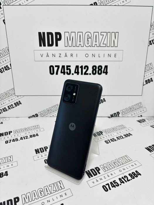 NDP Amanet NON-STOP Sos. Giurgiului 119 MOTOROLA G54 (47632)