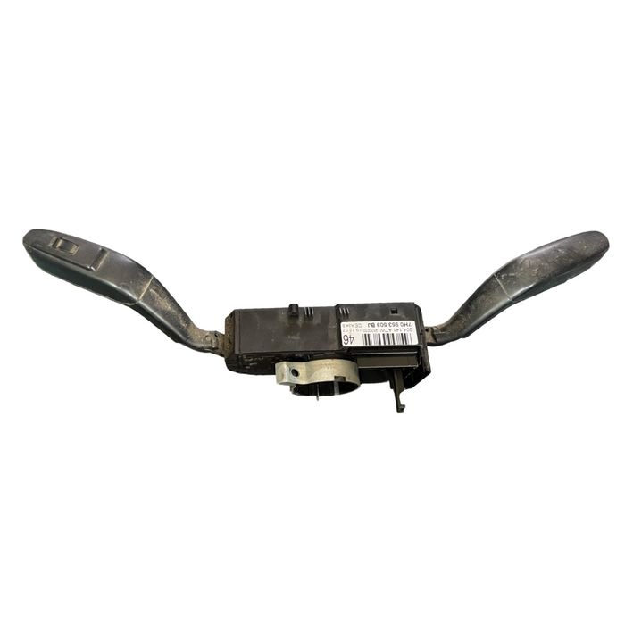 Maneta stergatoare lampa de semnalizare SKODA FABIA II 542 2006 - 2014