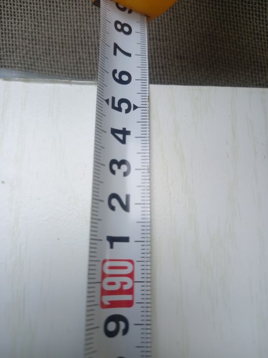 Врати 8 броя не са слагани без каси малки забележки от товарене и разт