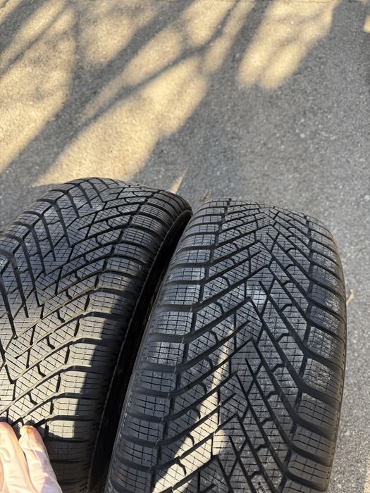 Jante/Roti R18 5x112 Model  Audi A5 2024+