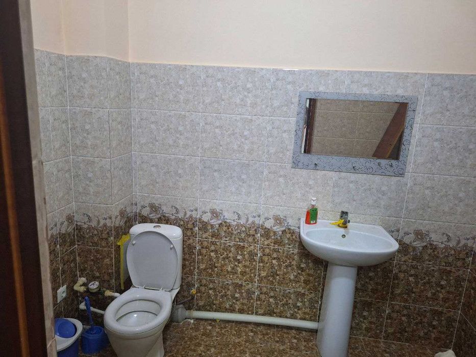 офис салон, аптека, супер маркет, консалтинг