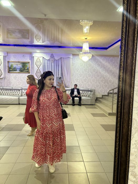 Койлектер сатылады