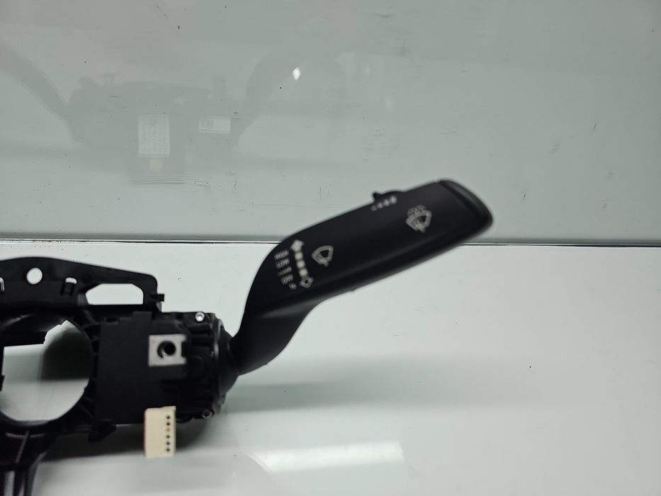 Ansamblu manete AUDI A3 (8VS) [Fabr 2013-prezent] 8V0953521BT