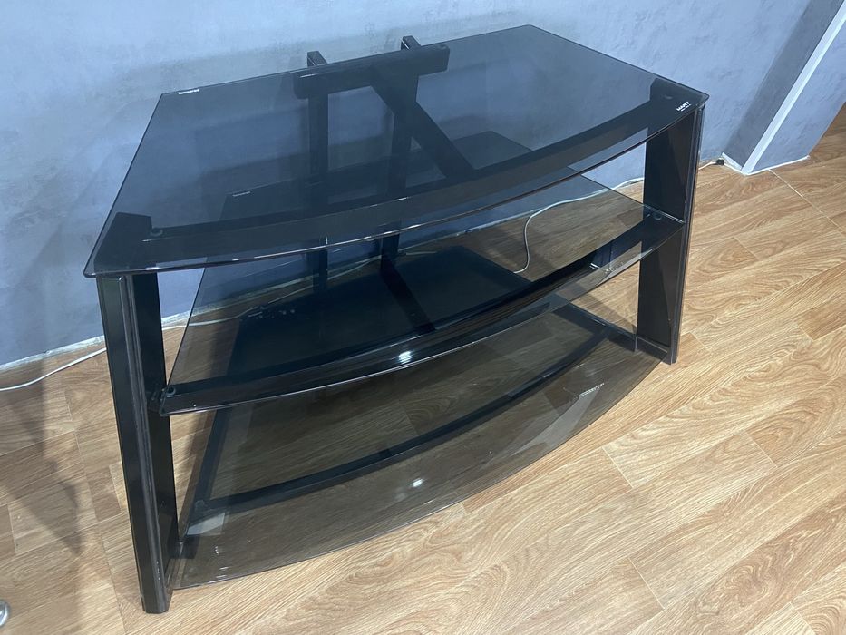 Тумба под телевизор