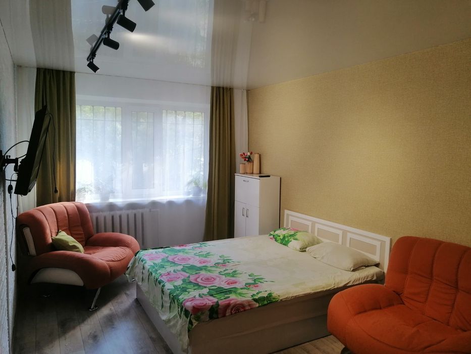 Посуточно. 14-й м-он. 15000