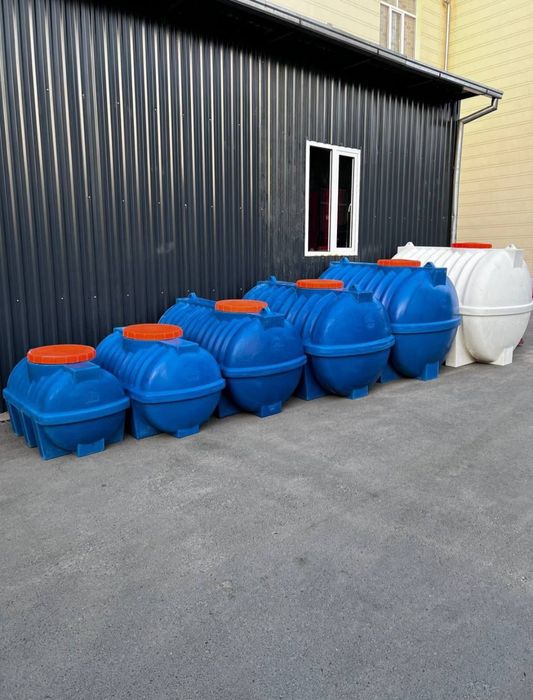 Bochka yomkost бочка ёмкoсть bak бачок бак