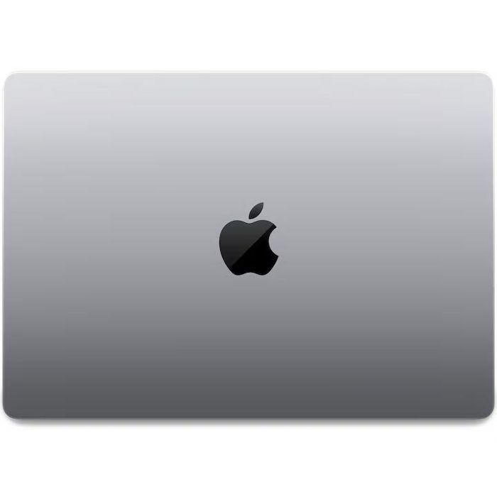 Laptop Apple MacBook Pro, 14", M2 Pro, 16 GB, 1TB SSD -A-