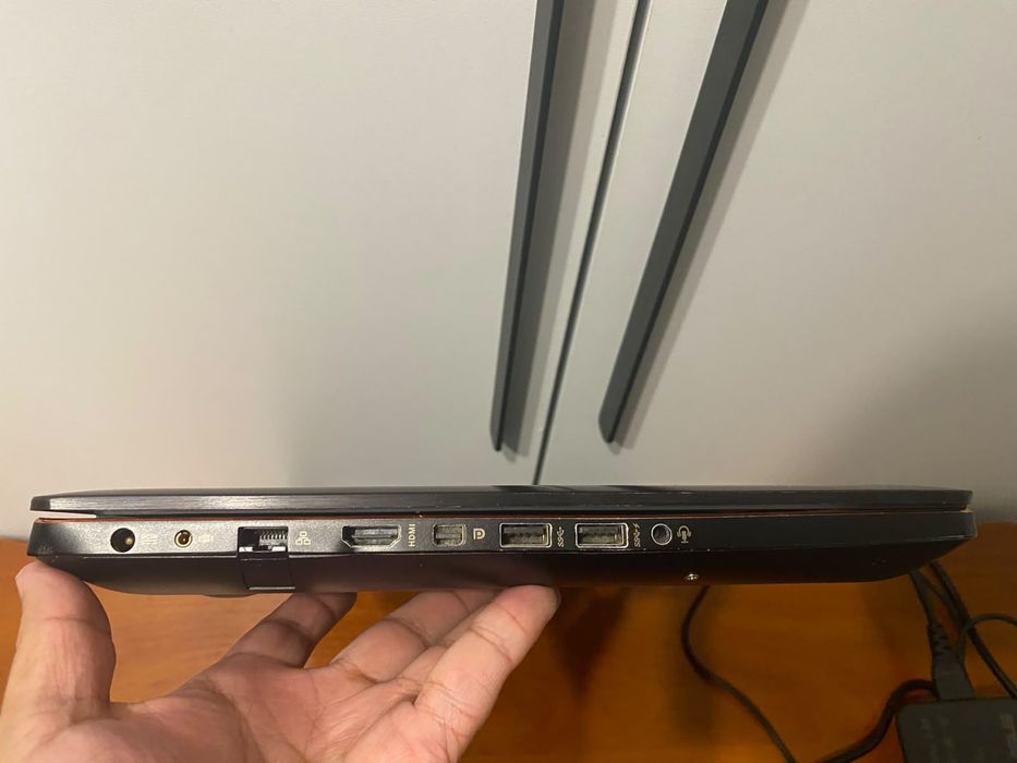 ASUS ROG оригинал