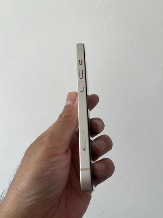 IPhone 14 128gb